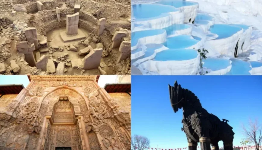 The-agean-Cultural-heritages