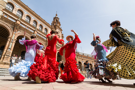 The Impact of Cultural Events on Travel