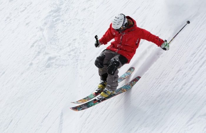 Trendy Winter Sports Destinations Across the Globe