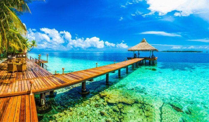 Things to Do In Maldives