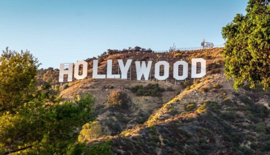 Things to Do in Los Angeles California