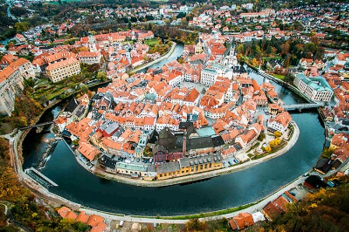 Things to Do In Czech Republic