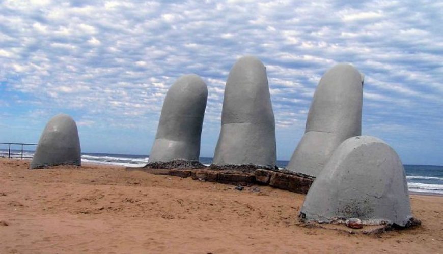 Things to Do In Uruguay