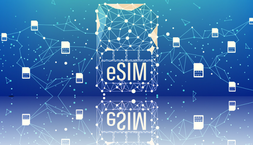 eSIM Cards in Spain Simplifying Connectivity for Travelers